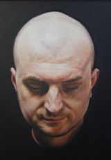 Head no.2