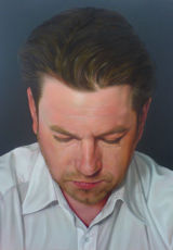 Ian Hood