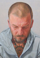 Matt Pritchard